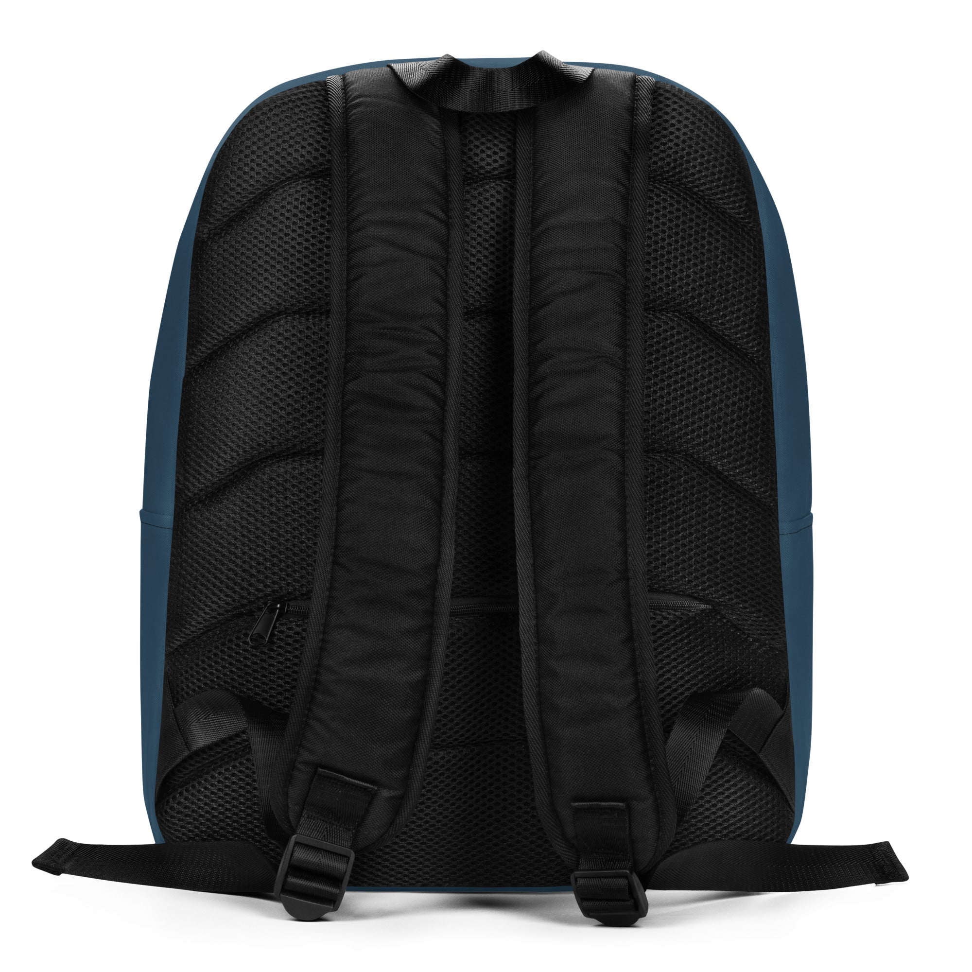 Secnews Corporate Email  Meme backpack - SecNewStore