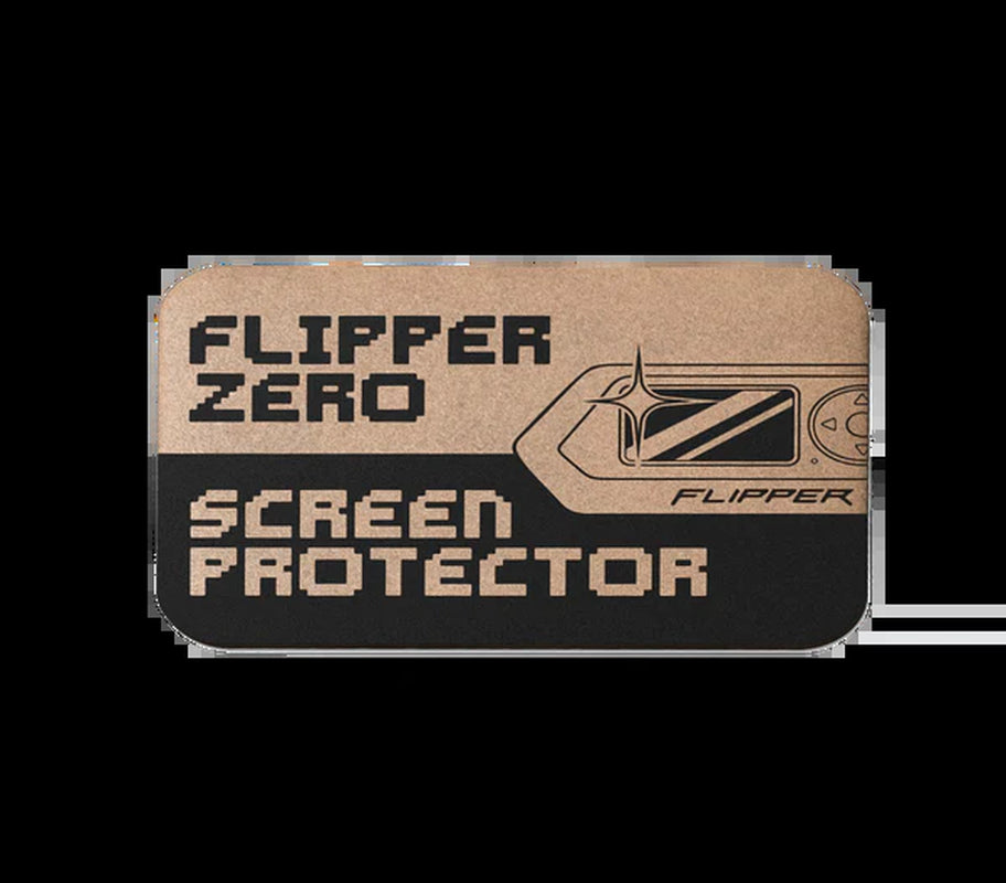 Flipper Zero Ultimate Bundle